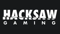 Hacksaw Gaming