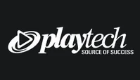 Playtech