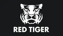 Red Tiger