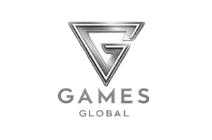Games Global